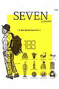 SEVEN　HOMME（vol．11）