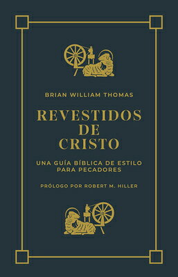Revestidos de Cristo SPA-REVESTIDOS DE CRISTO 