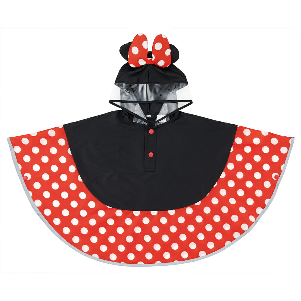 �ǥ����ˡ� �ߥˡ� �ʤ꤭�ꡡ����饯���� �ʤ꤭�� ���å��쥤��ݥ���� �Ҷ� �쥤�󥳡���