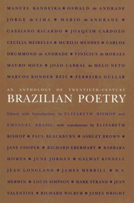 A 25th anniversary edition of a groundbreaking anthology cited by Modern Language Journal as 'notable for the original and interesting choice of poems and for the accuracy and poetic quality of the translations.'