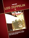 楽天楽天ブックスバンドスコア LED ZEPPELIN II