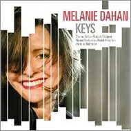 【輸入盤】Keys