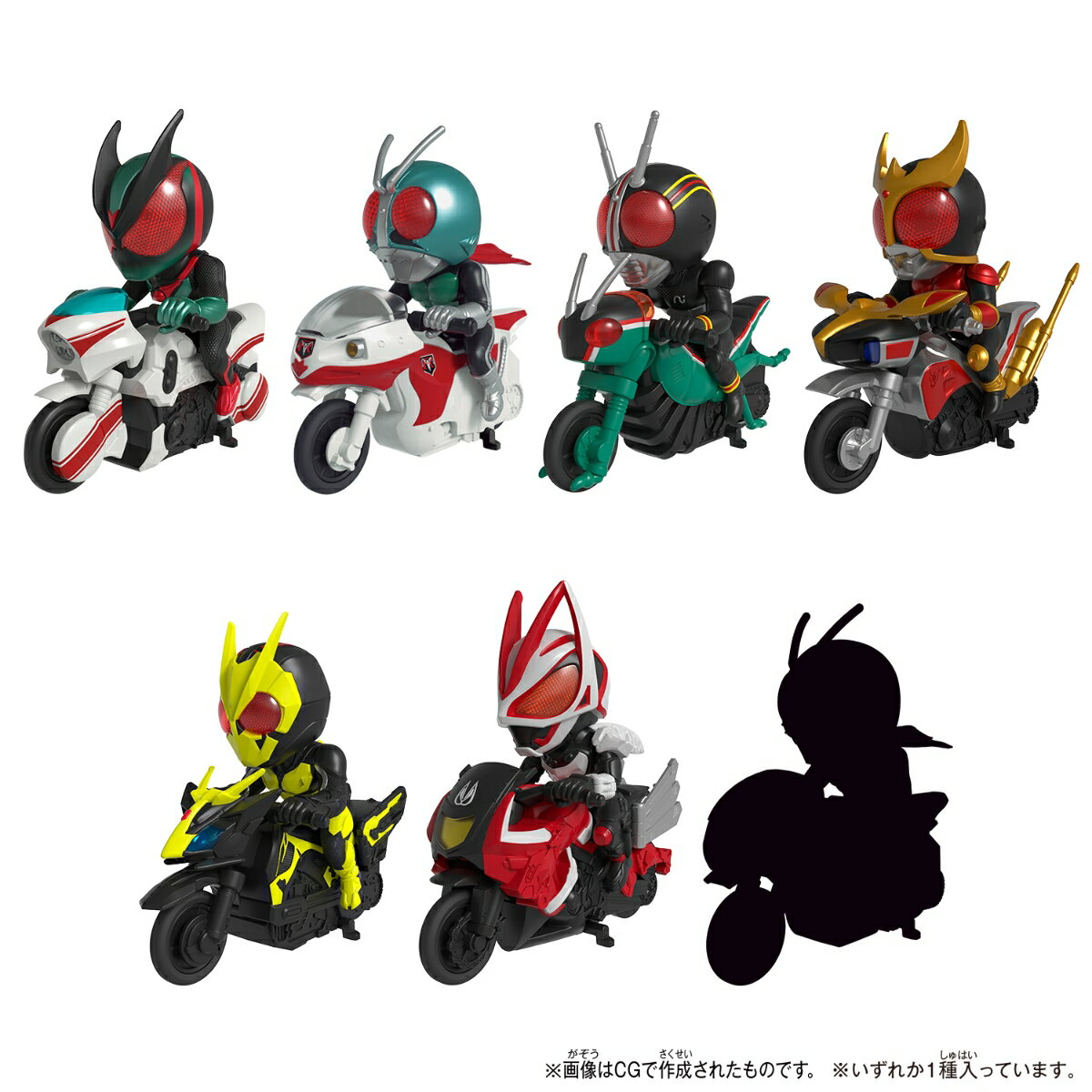 製品画像：26位