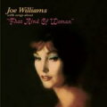 【輸入盤】That Kind Of Woman / Sentimental & Melancholy (24bit)(Rmt)