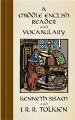 This highly respected anthology of medieval English literature features poetry, prose and popular tales from Arthurian legend and classical mythology. Includes notes on each extract, appendices, and an extensive glossary by J. R. R. Tolkien.