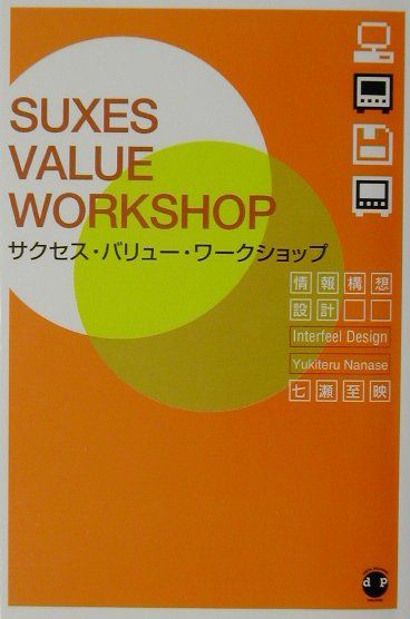 サクセス・バリュー・ワークショップ