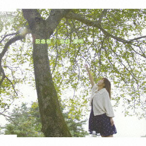 楽天市場】記念樹（CD・DVD）の通販