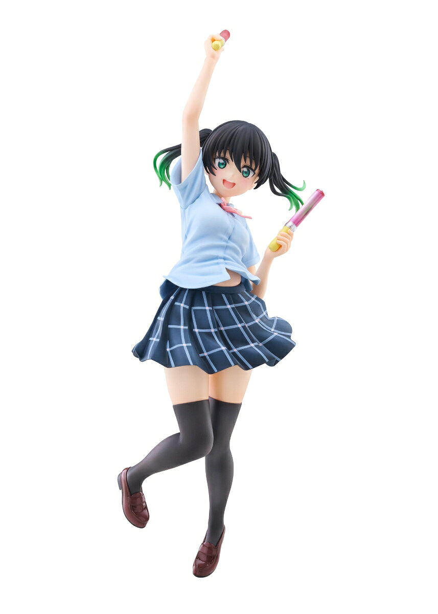 製品画像：26位