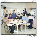 Your Song (初回限定盤2 CD＋DVD) [ Hey! Say! JU