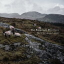 The Boggeragh Mountains [ Mikie O' Shea & Hajime Takahashi ]