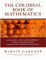 No amateur or math authority can be without this ultimate compendium of classic puzzles, paradoxes, and puzzles from America's best-loved mathematical expert. 320 line drawings.