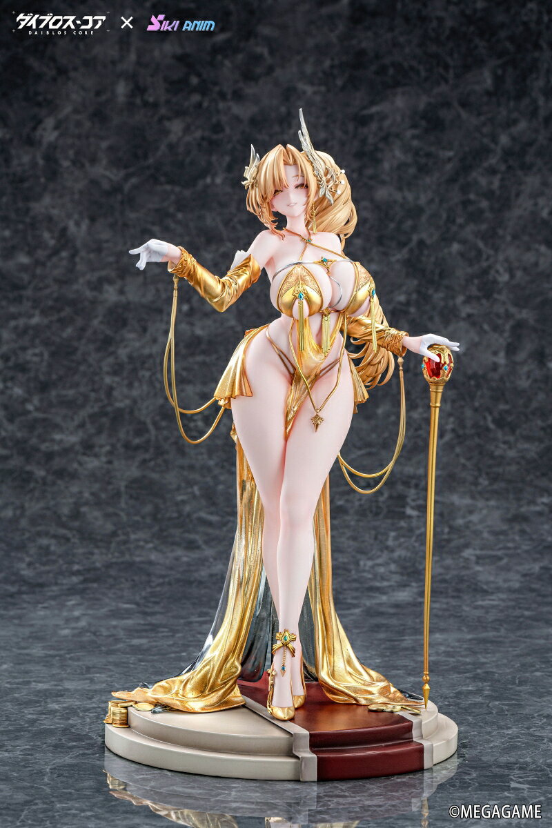 製品画像：25位