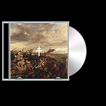 【輸入盤】ブラッド・オブ・ユア・エンパイア