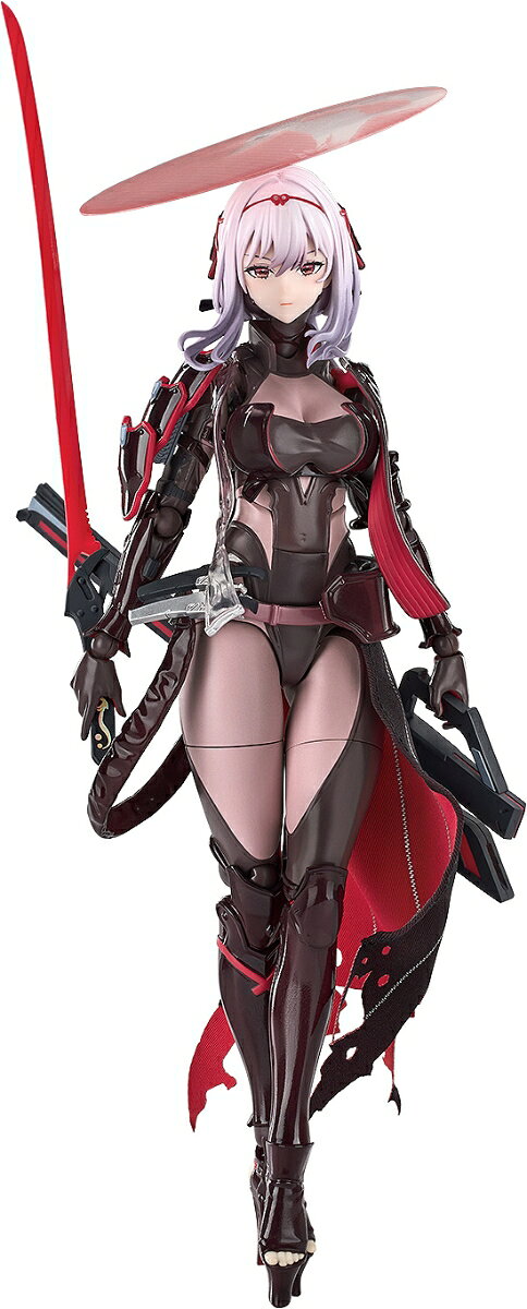 製品画像：23位