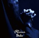 Rosario-ロザリオー(初回限定B) （CD+DVD) [ Sadie ]