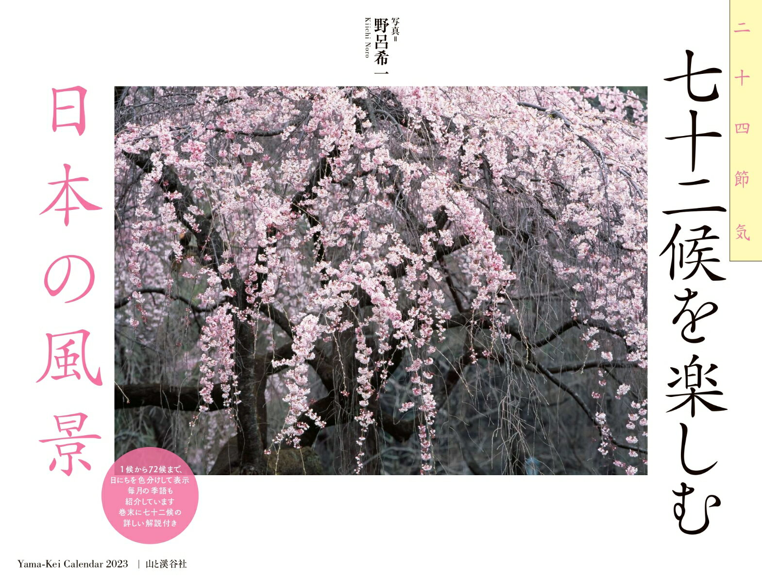 ���������ڤ������ܤ����ʥ���������2023��