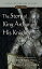 The Story of King Arthur and His Knights STORY OF KING ARTHUR & HIS KNI [ Howard Pyle ]