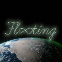 Floating [ DJ Mitsu the Beats & Takumi Kaneko ]