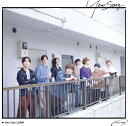 Your Song (通常盤) [ Hey! Say! JUMP ]