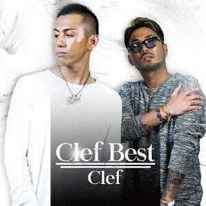 Clef Best