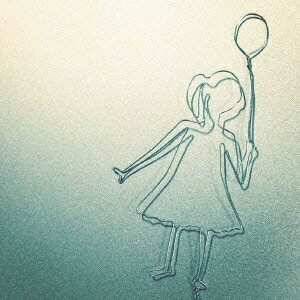 Cutting Beat Instrument Draws Happiness [ Cutting Beat Instrument Draws Happiness ]