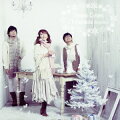 Down Town Christmas(Reprise)(CD+DVD)