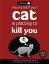 HOW TO TELL IF YOUR CAT IS PLOTTING TO K [ THE/INMAN OATMEAL, MATTHEW ]