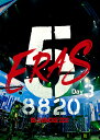 B’z SHOWCASE 2020 -5 ERAS 8820-Day3 B 039 z