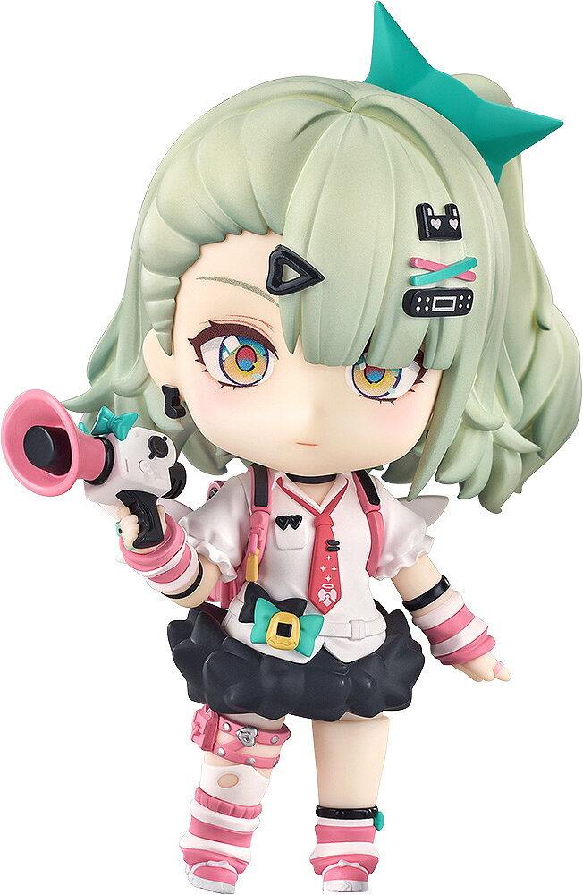 製品画像：28位