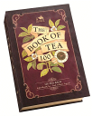 THE BOOK OF TEA 100 20周年記念商品