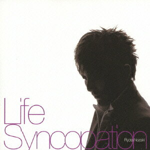 Life Syncopation [  ]