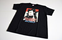 The UKIYO-E 2020 Tシャツ「七代目片岡仁左衛門の時平」S