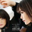 MEGUMI MORI 10th ANNIVERSARY BEST - A DECADE 2010-2020 -