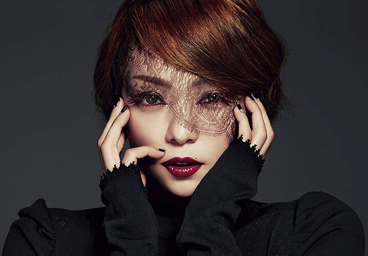 ※こちらのキャンペーンは終了致しました。
We Love namie amuroキャンペーン 開催中！！
対象の安室奈美恵作品(CD/DVD/Blu-ray)をご購入をお買い上げの方に「CDジャケットサイズステッカー」をプレゼント！
詳細はこちらから！

時代を突き抜けるポップ遺伝子

未発表の新曲全13曲を収録した通算11枚目のオリジナル・アルバムを約2年振りにリリース!! 前作「FEEL」では、いち早く“EDM”を発信した安室奈美恵。
今作は、昨年大ヒットをおさめたバラードベストアルバム「Ballada」から一転、クラシカルなダンスビートやR＆Bグルーヴなど80's-90’sリバイバルを、
国内外の気鋭クリエイターと共にカラフルなダンスポップにまとめ上げた最新作。

Lady GagaやSelena Gomezらの作品を手がける“Joacim Persson”によるクラシカルなR&Bナンバー「Golden Touch」、
KerliやLoreenらダンス歌姫の作品を手がける“Seventyeight Productions”による安室初のバースデー・ソング「Birthday」、
BeyonceやSean Paulらの作品を手がける若き奇才“James "KEYZ" Foye”によるバラード曲「Anything」、
Diploと共にMadonnaの作品を手がけるUKアンダーグラウンド・シーンで最注目の新鋭“SOPHIE”による
「B Who I Want 2 B feat. U hum sneak it」など、
これまでも世界の最先端をいくクリエイター陣といち早くタッグを組んできた安室奈美恵ならではのエッジィな面々と競演。

さらに、Special Trackとして、
世界のダンス・ミュージック・シーンを牽引するDJ／プロデューサー“David Guetta”とのコラボレーション楽曲
「What I Did For Love」の追加収録も決定。

CDには全14曲を収録し、DVD・Blu-rayには、新曲で撮り下ろした全5曲のミュージックビデオを収録！

まだ誰も感じたことのない、最新型の安室奈美恵が詰まった渾身の一枚だ。