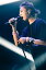 JIN AKANISHI “JINDEPENDENCE” TOUR 2018 3,492円