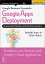 【POD】Google Business Essentials: Google Apps Deployment An overview of features, best practices, and more （仕事で使える！シリーズ（NextPublishing）） [ YoshikiSato ]