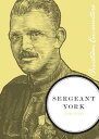 Sergeant York SERGEANT YORK （Christian Encounters） [ John Perry ]