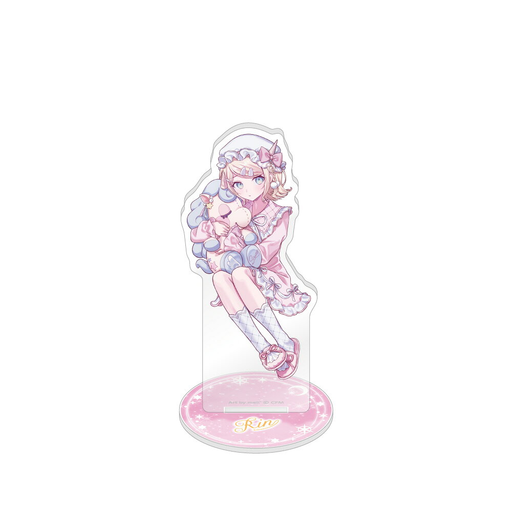 楽天市場】鏡音リンレン グッズの通販