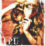 �����������ͥ������ץ쥼��ġ� I��P��U��