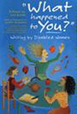 Lois Keith was thirty-five, with a successful career, two daughters, and a partner of many years, when she was hit by a car and paralyzed from the waist down. Over the next few years, she discovered both a community of disabled people and a paucity of literature and public understanding about their lives. In response, she began soliciting the manuscripts that make up "What Happened to You?", a candid, powerful, and often hilarious collection of fiction, essays, and poetry by women with disabilities. Coming from a wide range of backgrounds and ages, impairments and experiences, the thirty-six women included in the book write on everything from access to abuse, equality to equanimity, in what may well be the definitive volume on living with a disability. At the same time, this anthology tells a universal story about dealing with pain and illness, about overcoming prejudice and unjust legislation, and about the importance, regardless of an individual's fortitude, of creating a community.