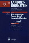 Pure Substances. Part 4 _ Compounds from Hgh_g to Znte_g PURE SUBSTANCES PART 4 _ COMPO [ Scientific Group Thermodata Europe (Sgte ]