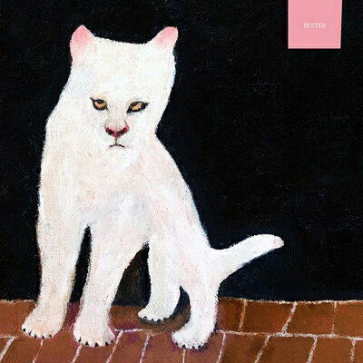 【輸入盤】Duster