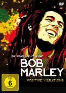 Bob Marleyボブ・マーリー 発売日：2015年11月20日 予約締切日：2015年11月16日 Laser Media 1141527 JAN：9553818910258 DVD 輸入盤
