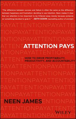 To create extraordinary lives, we must learn to "unplug" from the constant barrage of disruptions and "plug in" to the tools, strategies, and mindsets that allow us to harness our attention to reach our highest potential. This guide explains how.