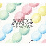 Lollipop Kingdom [ SuG ]