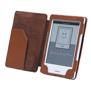 �쥶�������� �֥饦�� for Kobo touch��kindle4 ���ݸ�ե�����ա�