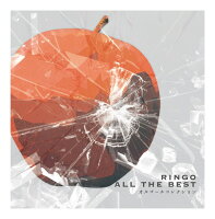 RINGO〜All the BEST＋オルゴールコレクション