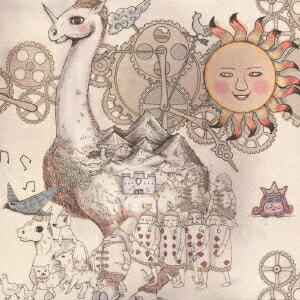 Joker's KINGDOM(CD+DVD)