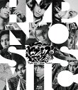 『ヒプノシスマイクーDivision Rap Battle-』Rule the Stage -track.1- 通常版Blu-ray【Blu-ray】 [ 高野...