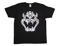 MA03 Tシャツ(クッパ) Lの画像